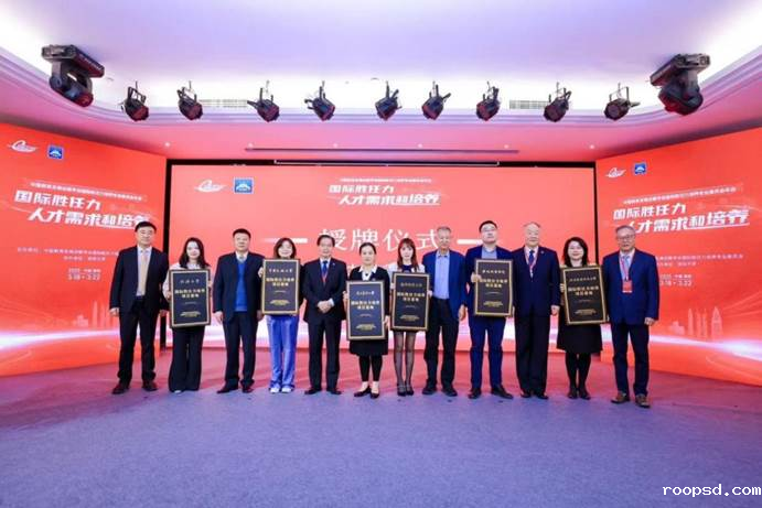 1e7be7f7eb8b0c94b13df7cbe124d3f1_