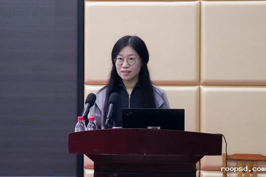 主持人-曹颖男 主持 (1)