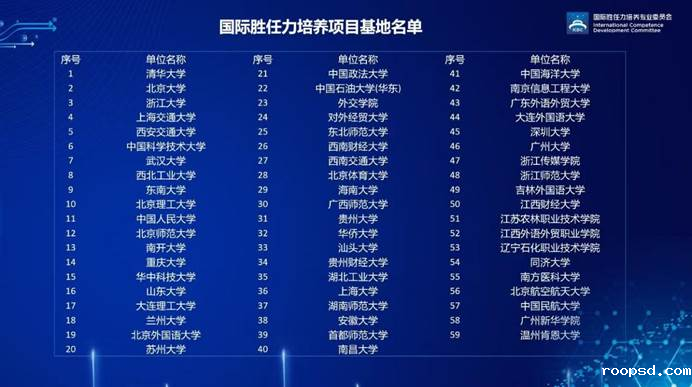 a78df3da31aac7193b5b3e81ed7e0e98_