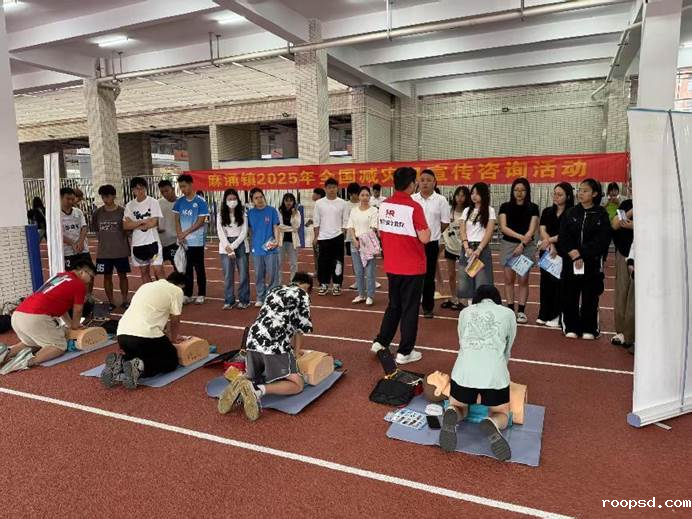 0066ebb83574ddd2a08074362a653ac