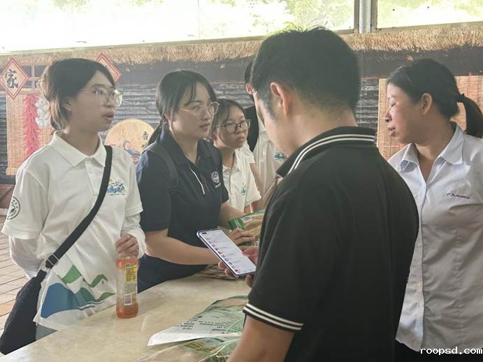 2024_07_14_17_32_IMG_7591