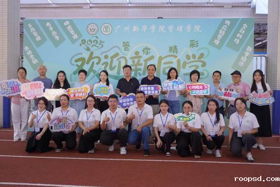 5b7ca0ef5b41ad1a5a5bb9a03a348980