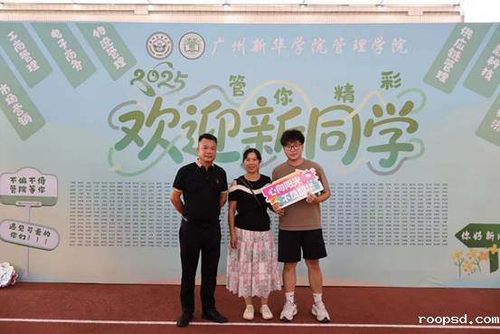 39fb76ec9f08a86b874443d54b328623