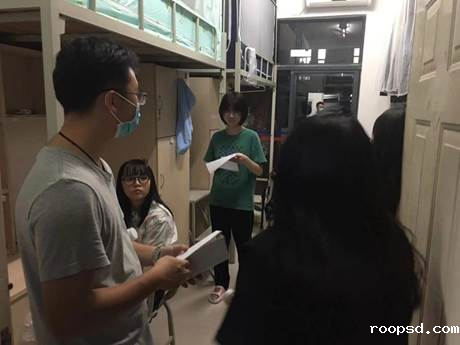 689fcf0092fc5791987b6c0bc1ed804