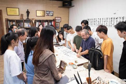 b16cbe57226c337b2261671bf2641e9