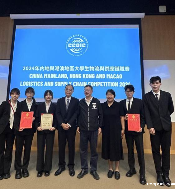 d51883ea6b8afdb0984839ca6810314