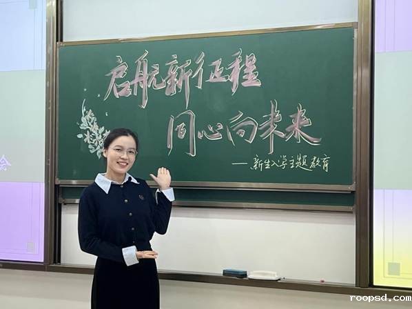 90d0c3104021aa5e1c8534eeab2c2f4