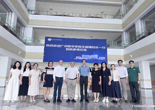 714e92f33fb35f44eafff6f642badef