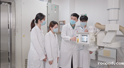 微信图片_20240605162808