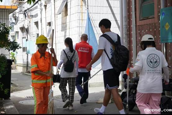 9700df325146dcafc6b4ebdc73d97c6e