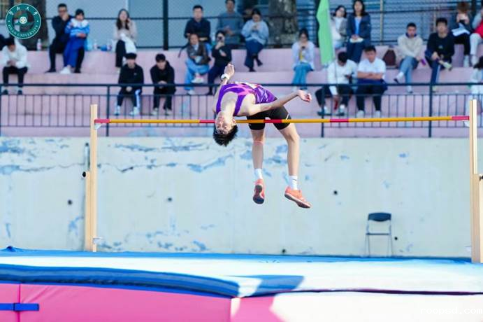 dc7fa6aab2059ac233db60b2c00d5ec