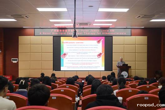 大场景 陈妍 (3)