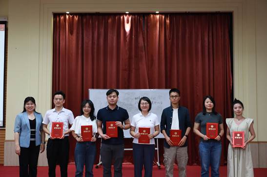 微信图片_20230619153324