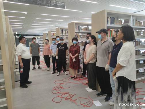 5b7c33656e7687b73dca8d9a4e4158d