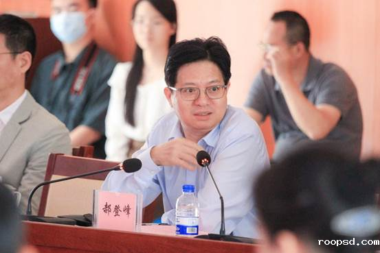 郝登峰书记 沈炜婷(15)