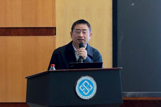 微信图片_20201114145416