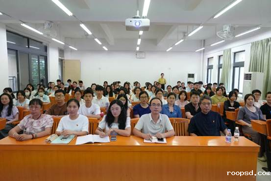 329f270796cf27125545faa472ff61fb