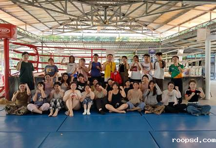 fc8813edf46f70e38384e47cb6051ff1_