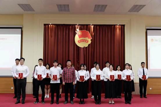 微信图片_20230515214949