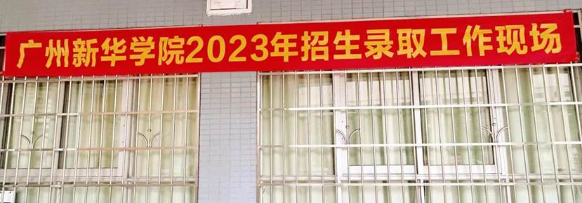 a37cb3eebf6a0b3aa0e4b228133a1b0