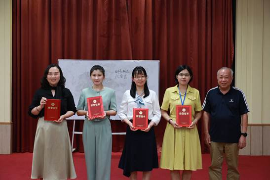 微信图片_20230619153358