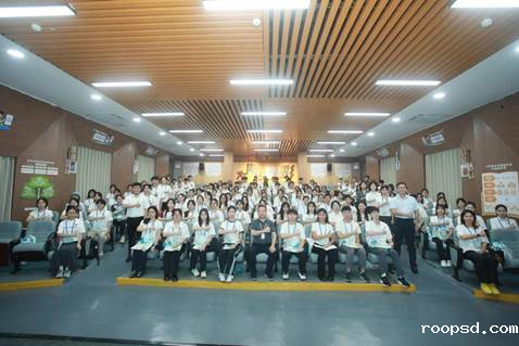 8a09af37104d2a5135a7bae453b7b52c