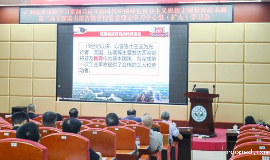 65000ab80c75114d626ff9e948c7a25