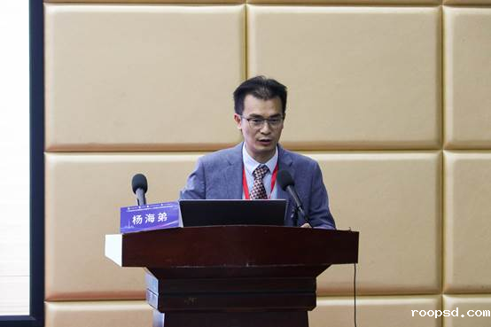 主讲2 杨海弟 陈妍 (2)