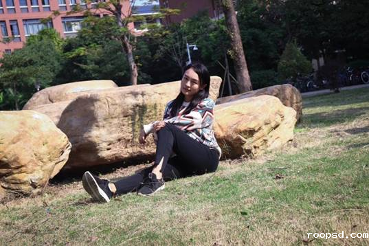 64cd6b72aae78d9aaa2f5407131d29a