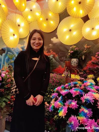 IMG_6636(20231021-083204)