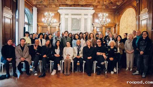 mmexport1734333210622(1)