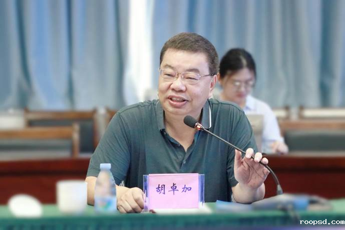 fbdda4d4-b286-40b1-9b74-5de0c62aa071