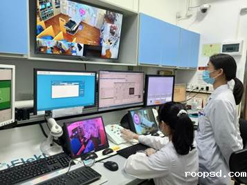 f81eeb7e166f7e3e9267599a0546d9e