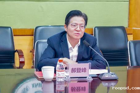 3897adb3512bf16a531a7e6a898c086