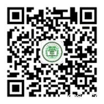 企业微信截图_17502321543127