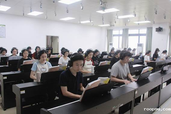 2a1ed3a7d125a17a4309f559471f5d0