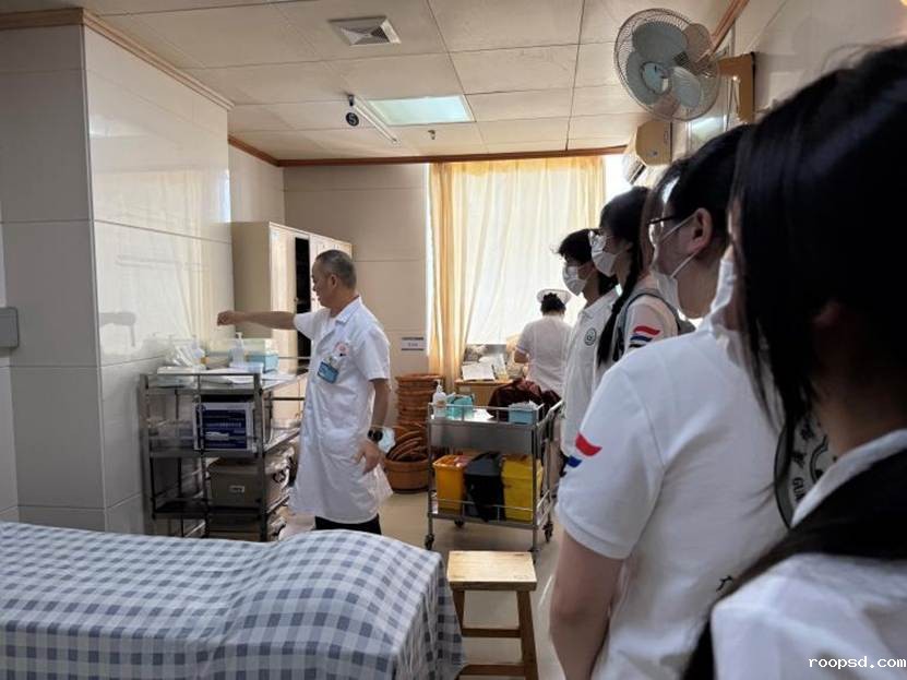 微信图片_20250728205032