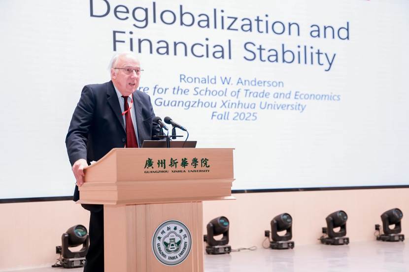 OGM_3426-opq4131597788