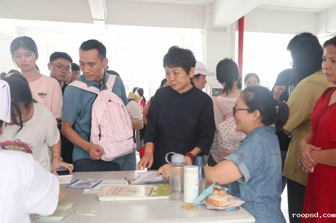 3cbf532001e7d7ef08eb2fdfba225dd