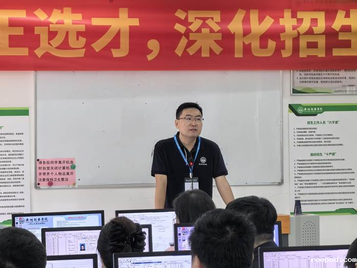 5eafc9a5bfab82d562f500d12fe8e60