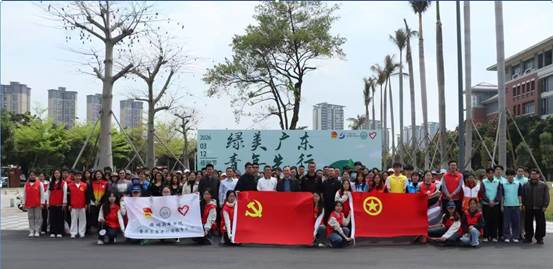 微信图片_2026-03-12_211834_357