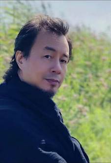 203ed2abf7e72dd0677ccd3764973a6