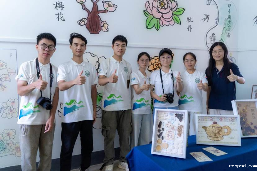 /Users/mattlee/Library/Containers/com.kingsoft.wpsoffice.mac/Data/tmp/picturecompress_20250721110744/output_1.jpgoutput_1