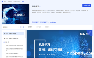 c7fadad4ba9e1cdfbba722e5a12859e