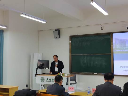 ad8f8a523207057b475e2a2109aec355