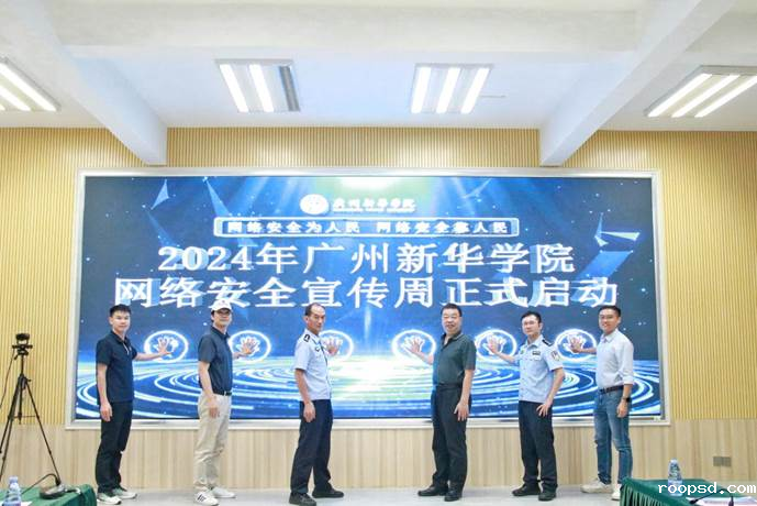 92f1d149-da28-4b52-9843-6841368a6804