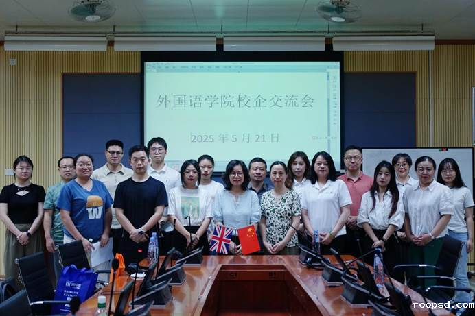 96316e909eab815eb7111abb902a79e