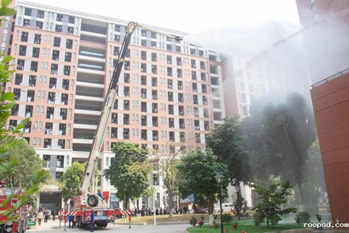 3bdf0666e8366737b83ee51d8d95813b