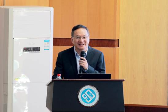 微信图片_20201114145549