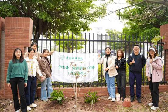 0b4eaab2940e958c8e0da56fcb0a9d52